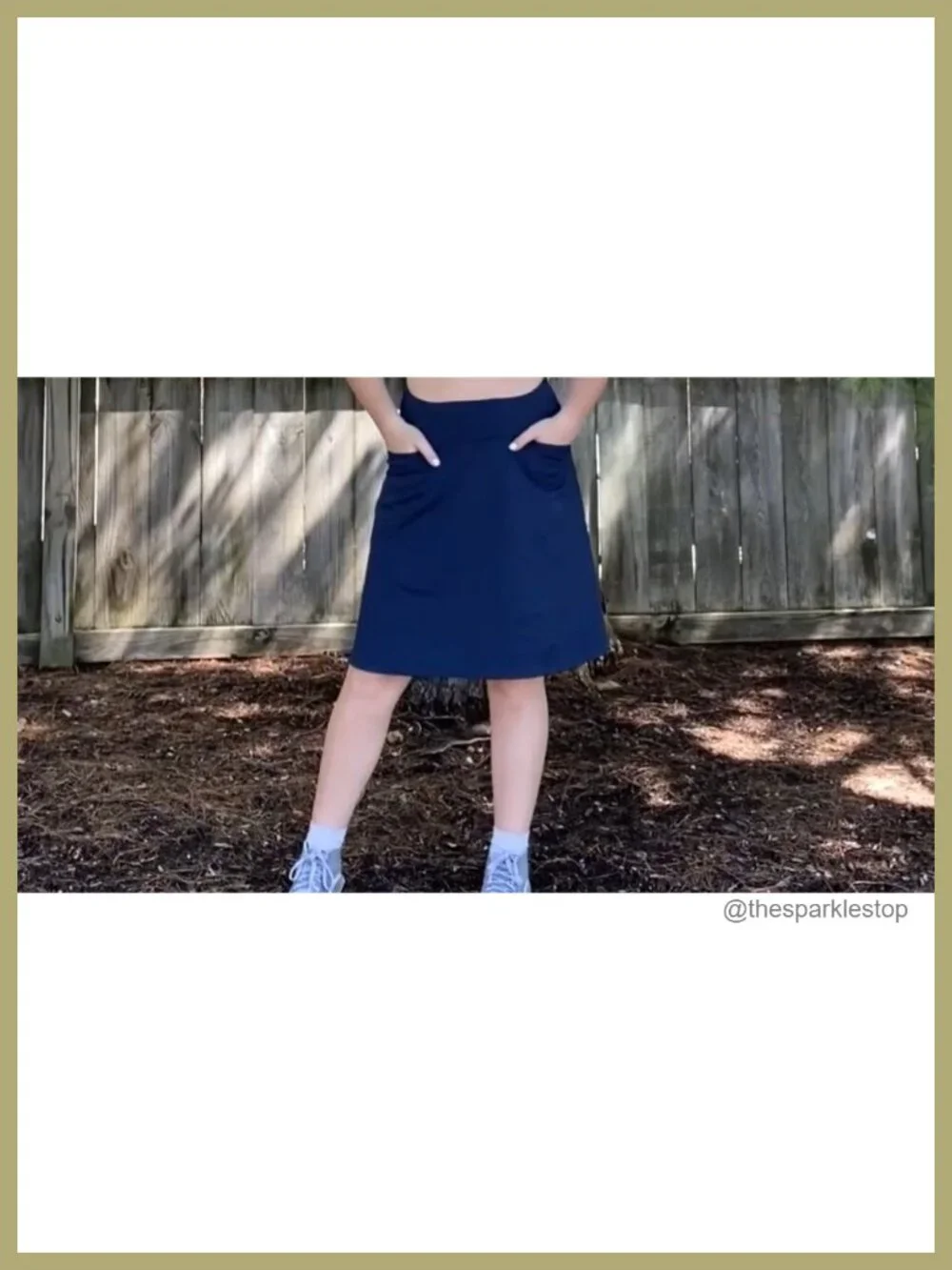 Women's 20